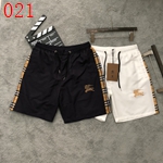 コピーブランドカジュアルショーツ